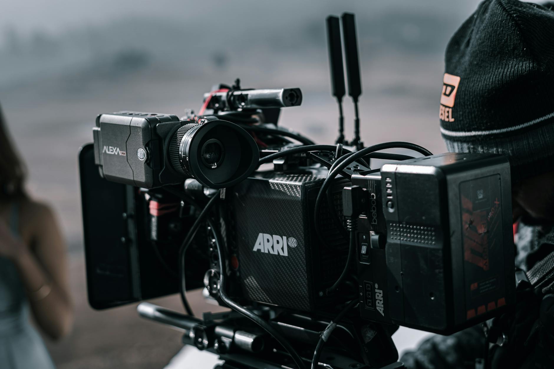How to Make a Promo Video: From Script to Export in 10 Minutes